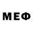 Метадон белоснежный Vovan Kutoosoff