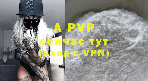 jwh Белокуриха
